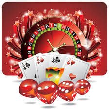 66d slot online