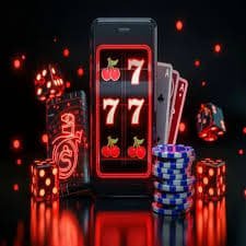 66d game bài trực tuyến