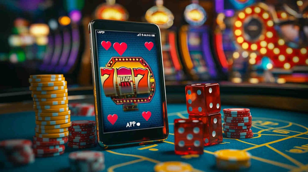66d cá cược thể thao