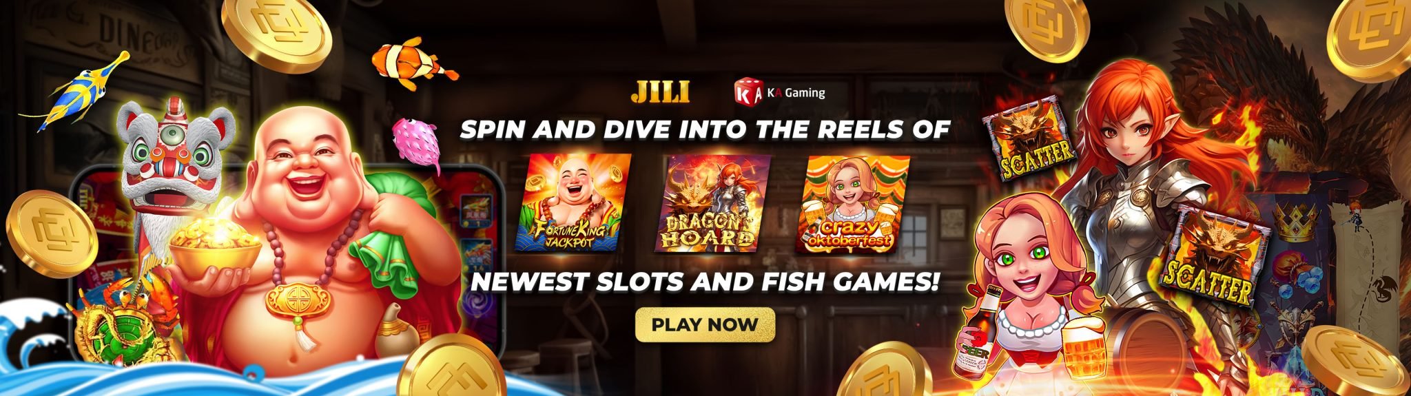 66d live casino
