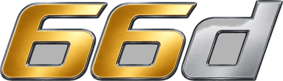 66d